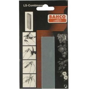 Bahco LS-COMBINESS Synthetische slijpsteen ggrootte 180/400 N/A 1 stuk(s)