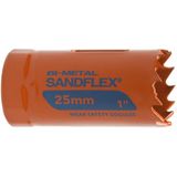 Bahco Gatzaag Sandflex® Bimetaal 38mm - 3830-38-VIP