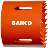 Bahco Gatzaag Sandflex® Bimetaal 46mm - 3830-46-VIP