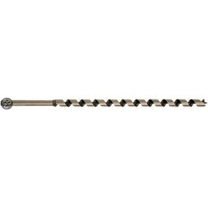 BAHCO Slangboor 9527-19-Ca