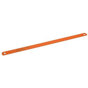 Bahco mach.zaagblad sandflex bi-metaal | 3809-350-32-1.60-10