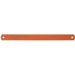 Bahco mach.zaagblad sandflex bi-metaal | 3809-350-32-1.60-8