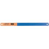 Bahco machinezaagblad bimetaal - 400x32x1.6mm - 3809-400-32-1.60-14