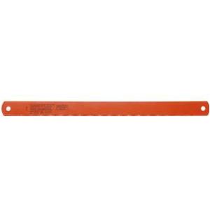 Bahco mach.zaagblad sandflex bi-metaal | 3809-450-38-2.00-10