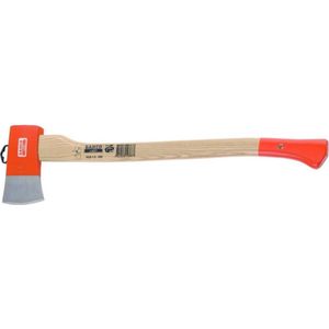 Bahco Boombijl 650mm 1,4kg - HUS-1.0-650