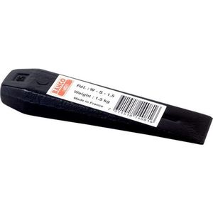 Bahco wig | W-S-1.5