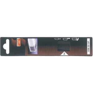 Bahco junior zaagblad metaal | 228-32-100P
