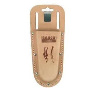 Bahco PROF-H PROF-H Holster