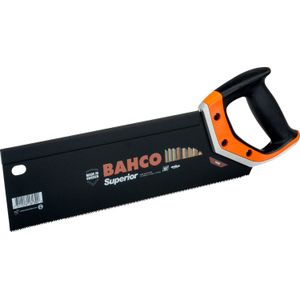 Bahco Kapzaag 350mm Hard Point 11T - 3180-14-XT11-HP