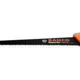 Bahco Superior Schrobzaag 12'' - 300 Mm