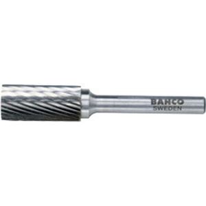 Bahco stiftfrees cylinder 10 mm | A1020M06XE - A1020M06XE