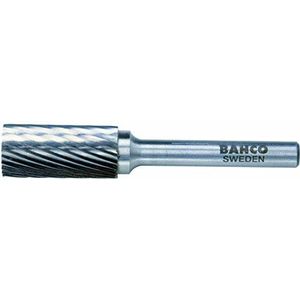 Bahco stiftfrees cylinder  3 mm | A0313M03X