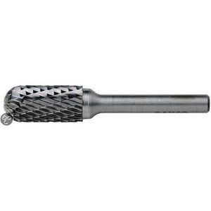 Bahco - C1625M06X - Stiftfrees - Hardmetalen - Ronde Kop
