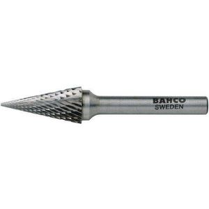 Bahco - Conica Freeskop - 16x30 Mm - Voor Ontbramen van Gaten