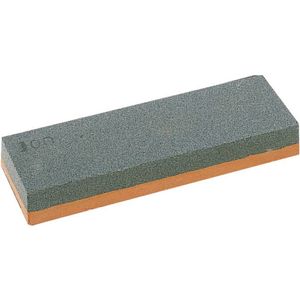 Bahco Slijpsteen