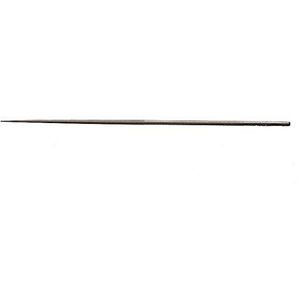 Bahco naaldvijl rond 180 mm | 2-307-18-0-0 (per 10 stuks) - 2-307-18-0-0