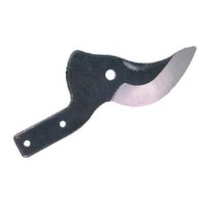 Bahco Reservemes voor P160-75 en P160-90