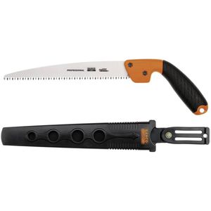 Bahco 5124-JS-H Snoeizaag - Zaaglengte 240 mm