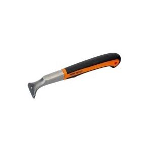 BAHCO Universalschaber ERGO Länge 250 mm Klingenbreite 50 mm - 650