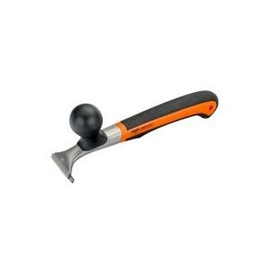 BAHCO Verfschraper Ergo - 65 mm