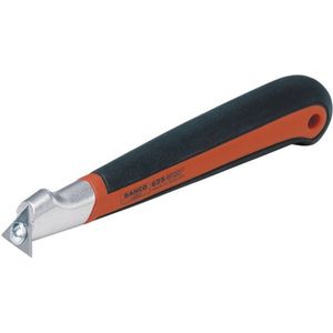 Bahco Universal-Schaber 25mm - 625 ergo