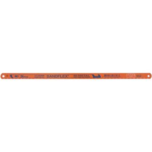 Bahco handmetaalzaagblad. sandflex 32t | 3906-300-32-2P