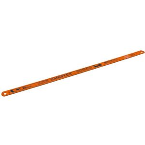 Bahco handmetaalzaagblad 10 stuks 32 tpi 3906-300-32-10P
