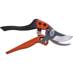 Bahco PX-M2 Snoeischaar - Maat M - Max. knipbreedte 20 mm