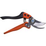 Bahco PX-L2 Snoeischaar - Maat L - Max. knipbreedte 20 mm