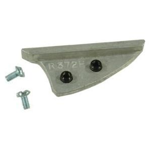 Bahco aambeeld +schroef p172-65-85 | R372H - R372H