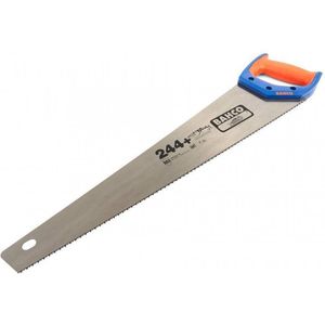 Bahco Barracuda 244P handzaag 550mm