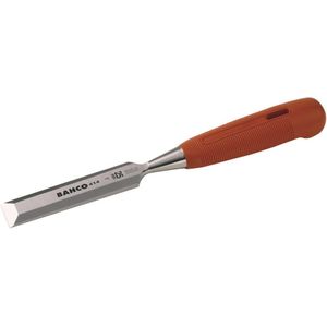 Bahco steekbeitel 414-30 mm | 414-30