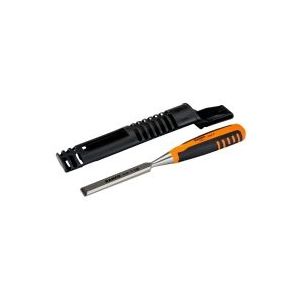 Bahco Steekbeitel 424P 30mm 2-componentengreep Hecht
