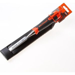 Bahco ergo steekbeitel 434-15 mm | 434-15