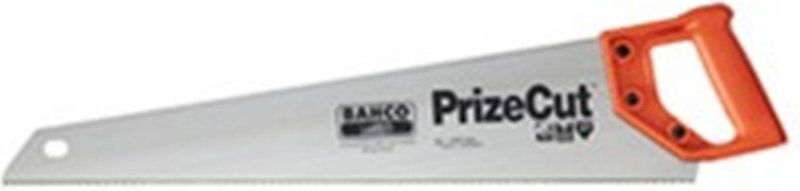 Bahco NP-19-U7/8-HP Handzaag - 475mm - Professionele Zaag