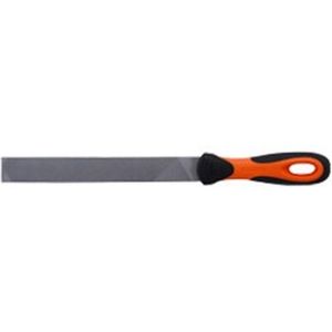 Bahco Vijl 300 mm - Halfzoet