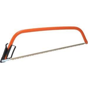 Bahco boomzaagbeugel 36  | SE-15-36-23