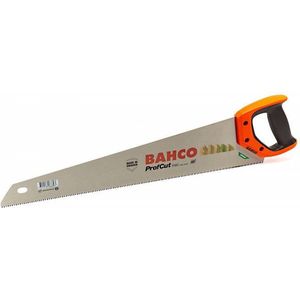 Bahco Handzaag - PC 22-GT 7