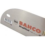 Bahco Sleufzaag 300 Mm ProfCut 11 Tpi - PC-12-VEN