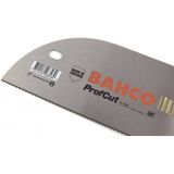 ProfCut PC-12-VEN Furniersäge - Bahco