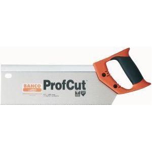 Bahco kapzaag profcut 12  | PC-12-TEN