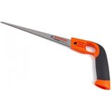 Bahco - Profcut - Schrobzaag - 300 mm - Zweeds Kwaliteitsstaal