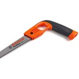 Bahco - Profcut - Schrobzaag - 300 mm - Zweeds Kwaliteitsstaal
