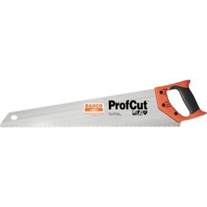 Bahco Handzaag ProfCut™ 550mm 7/8T - PC-22-FILE-U7