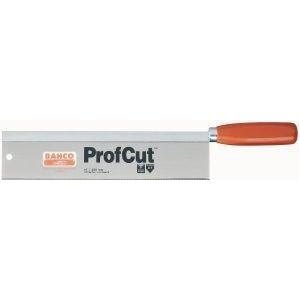 Bahco ProfCut Toffelzaag 250 mm