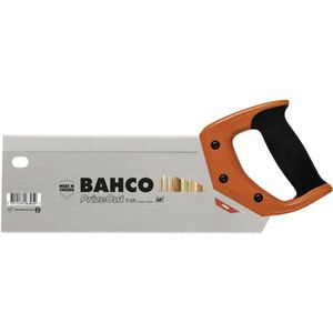 Bahco NP-12-TEN Prizecut Kapzaag - 13/14TPI - 300mm