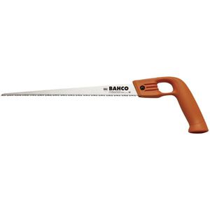 Bahco PrizeCut Schrobzaag 12