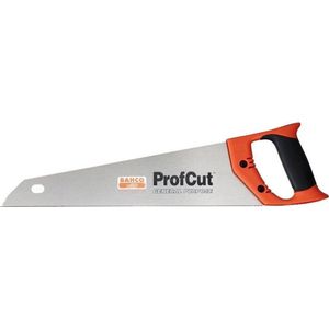 Bahco universele zaag profcut | PC-15-GNP