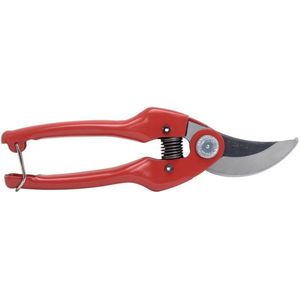 Bahco traditionele snoeischaar 19 cm | P126-19-F