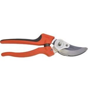 Bahco prof tradition snoeischaar 23c | P108-23-F